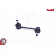 Entretoise/tige, stabilisateur ESEN SKV 04SKV506 - Visuel 2