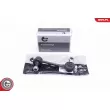 Entretoise/tige, stabilisateur ESEN SKV 04SKV507 - Visuel 1