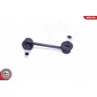 Entretoise/tige, stabilisateur ESEN SKV 04SKV507 - Visuel 2