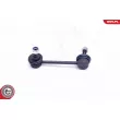 Entretoise/tige, stabilisateur ESEN SKV 04SKV507 - Visuel 3