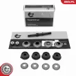 Entretoise/tige, stabilisateur ESEN SKV 04SKV510 - Visuel 1