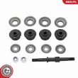 Entretoise/tige, stabilisateur ESEN SKV 04SKV510 - Visuel 3