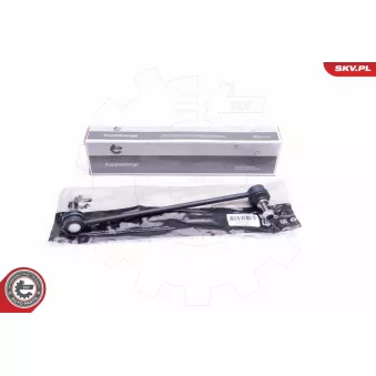 Entretoise/tige, stabilisateur ESEN SKV 04SKV511