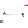 Entretoise/tige, stabilisateur ESEN SKV 04SKV511 - Visuel 2