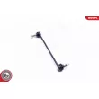 Entretoise/tige, stabilisateur ESEN SKV 04SKV511 - Visuel 3