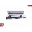 Entretoise/tige, stabilisateur ESEN SKV 04SKV512 - Visuel 1