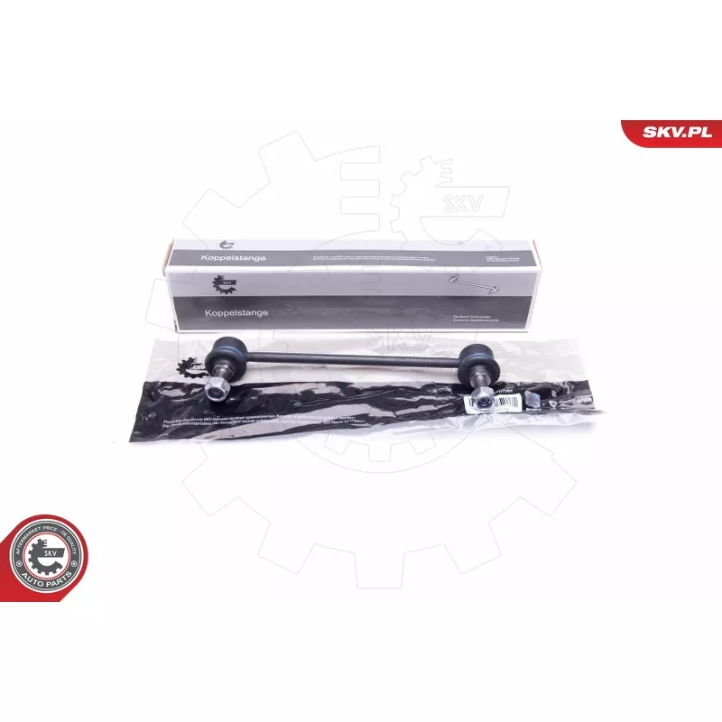 Entretoise/tige, stabilisateur ESEN SKV 04SKV512