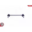 Entretoise/tige, stabilisateur ESEN SKV 04SKV512 - Visuel 2