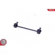Entretoise/tige, stabilisateur ESEN SKV 04SKV512 - Visuel 3