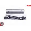 Entretoise/tige, stabilisateur ESEN SKV 04SKV513 - Visuel 1