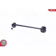 Entretoise/tige, stabilisateur ESEN SKV 04SKV513 - Visuel 2