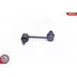 Entretoise/tige, stabilisateur ESEN SKV 04SKV514 - Visuel 2