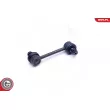 Entretoise/tige, stabilisateur ESEN SKV 04SKV514 - Visuel 3