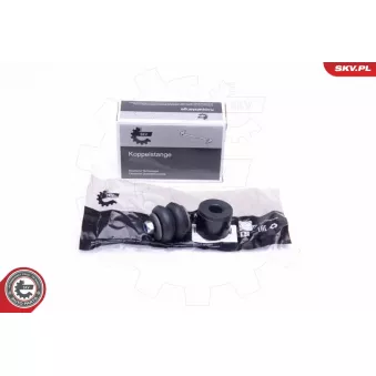 Entretoise/tige, stabilisateur ESEN SKV 04SKV515