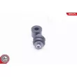 Entretoise/tige, stabilisateur ESEN SKV 04SKV515 - Visuel 3