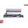 Entretoise/tige, stabilisateur ESEN SKV 04SKV516 - Visuel 1