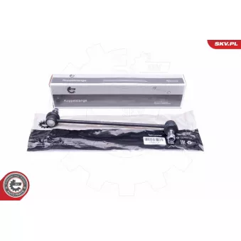 Entretoise/tige, stabilisateur ESEN SKV 04SKV516