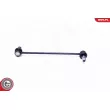 Entretoise/tige, stabilisateur ESEN SKV 04SKV516 - Visuel 2
