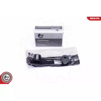 Entretoise/tige, stabilisateur ESEN SKV 04SKV517