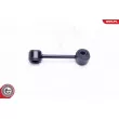 Entretoise/tige, stabilisateur ESEN SKV 04SKV517 - Visuel 2