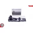 Entretoise/tige, stabilisateur ESEN SKV 04SKV518 - Visuel 1