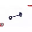 Entretoise/tige, stabilisateur ESEN SKV 04SKV518 - Visuel 3