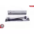Entretoise/tige, stabilisateur ESEN SKV 04SKV519 - Visuel 1