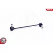 Entretoise/tige, stabilisateur ESEN SKV 04SKV519 - Visuel 2