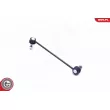 Entretoise/tige, stabilisateur ESEN SKV 04SKV519 - Visuel 3