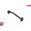 Entretoise/tige, stabilisateur ESEN SKV 04SKV520 - Visuel 2
