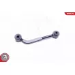 Entretoise/tige, stabilisateur ESEN SKV 04SKV521 - Visuel 2