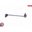 Entretoise/tige, stabilisateur ESEN SKV 04SKV524 - Visuel 2