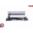 Entretoise/tige, stabilisateur ESEN SKV 04SKV525 - Visuel 1