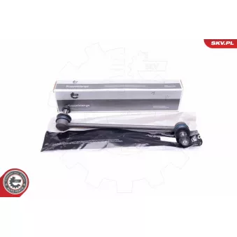 Entretoise/tige, stabilisateur ESEN SKV 04SKV525