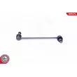 Entretoise/tige, stabilisateur ESEN SKV 04SKV525 - Visuel 2