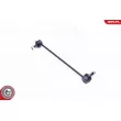 Entretoise/tige, stabilisateur ESEN SKV 04SKV527 - Visuel 3