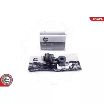Entretoise/tige, stabilisateur ESEN SKV 04SKV528