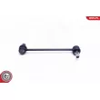 Entretoise/tige, stabilisateur ESEN SKV 04SKV529 - Visuel 2