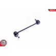 Entretoise/tige, stabilisateur ESEN SKV 04SKV529 - Visuel 3