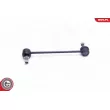 Entretoise/tige, stabilisateur ESEN SKV 04SKV530 - Visuel 2