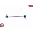 Entretoise/tige, stabilisateur ESEN SKV 04SKV531 - Visuel 2