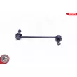 Entretoise/tige, stabilisateur ESEN SKV 04SKV532 - Visuel 2