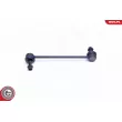 Entretoise/tige, stabilisateur ESEN SKV 04SKV533 - Visuel 2