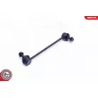 Entretoise/tige, stabilisateur ESEN SKV 04SKV533 - Visuel 3