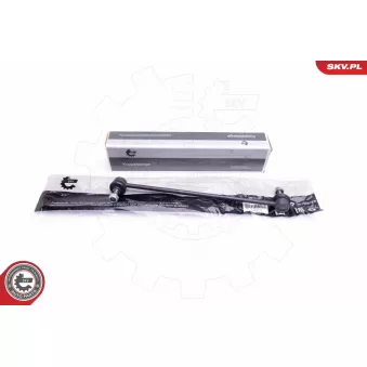 Entretoise/tige, stabilisateur ESEN SKV