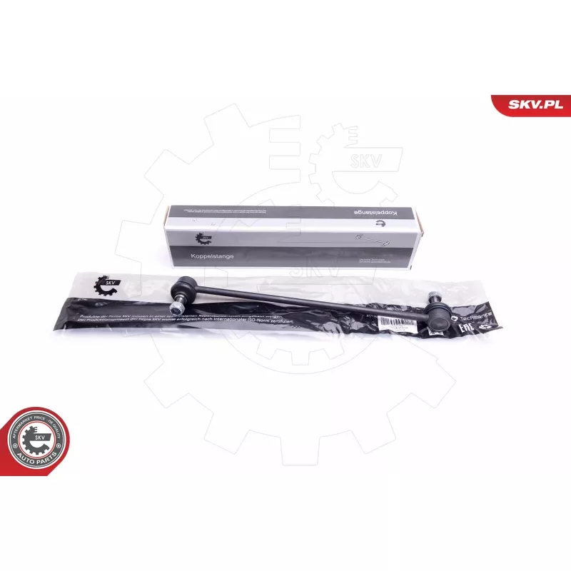 Entretoise/tige, stabilisateur ESEN SKV 04SKV534