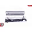 Entretoise/tige, stabilisateur ESEN SKV 04SKV535 - Visuel 1