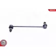 Entretoise/tige, stabilisateur ESEN SKV 04SKV535 - Visuel 2