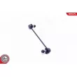 Entretoise/tige, stabilisateur ESEN SKV 04SKV535 - Visuel 3