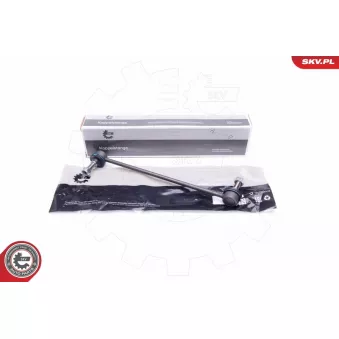 Entretoise/tige, stabilisateur ESEN SKV 04SKV537